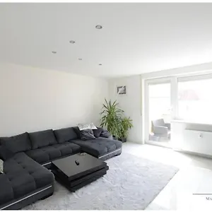 invitee-apartment-nurnberg-city.nuremberg-hotels.org/