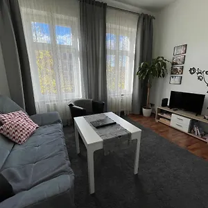 le-citywohnung-ii.bestleipzighotels.com/